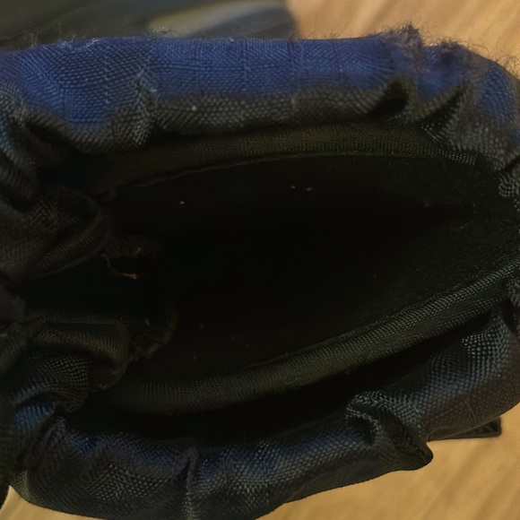 Baffin Size 1 Snow Boot - Picture 7 of 9